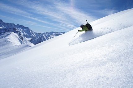 Freeride - 