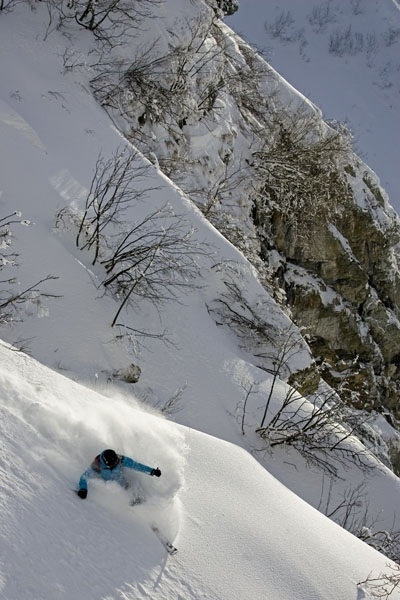 Freeride2 - 