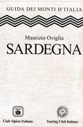 Sardegna