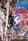 Arrampicate sportive e moderne fra Lecco e Como