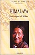 Himalaya