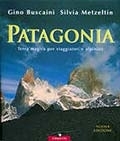 Patagonia