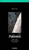 Paklenica