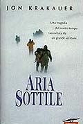 Aria Sottile