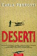 Deserti