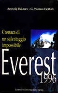 Everest 1996