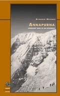 Annapurna