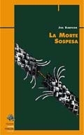 La morte sospesa