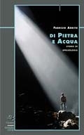Di pietra e acqua