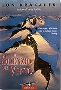 Il silenzio del vento