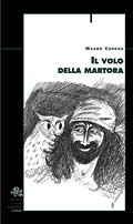 Il volo della martora