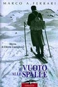 Il vuoto alle spalle