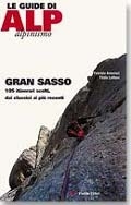 Gran Sasso