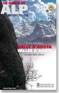 Valle D’Aosta