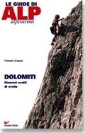 Dolomiti