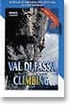 Val di Fassa Climbing