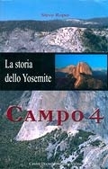 Campo 4