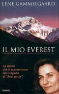 Il mio Everest