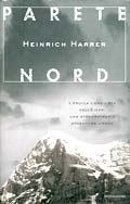 Parete Nord