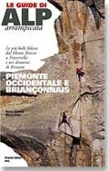 Piemonte Occidentale e Briançonnais