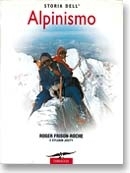 Storia dell’alpinismo