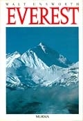 Everest
