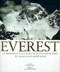 Everest