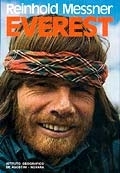 Everest
