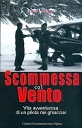 Scommessa col vento