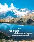 Gli occhi delle montagne