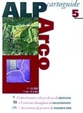 Arco