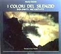 I colori del silenzio