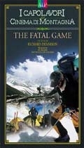 The fatal game
