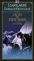 L’echo du Tien Shan