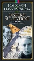 Dispersi sull'Everest