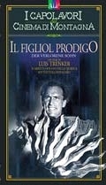 Il figliol prodigo