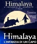 Himalaya