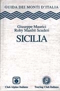 Sicilia