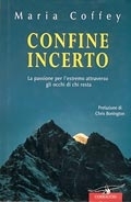 Confine incerto