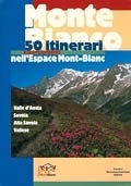 Monte Bianco