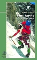 Stile alpino