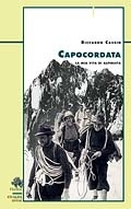 Capocordata