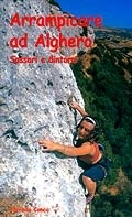 Arrampicare ad Alghero, Sassari e dintorni