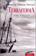 Terraferma