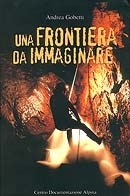Una frontiera da immaginare