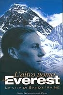 L’altro uomo dell’Everest