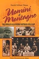 Uomini e Montagne