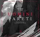 Uomini & Pareti