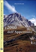 I 2000 dell’Appennino