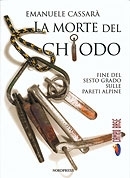 La morte del chiodo